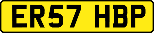 ER57HBP