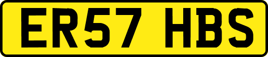 ER57HBS