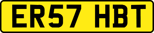 ER57HBT