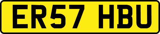 ER57HBU