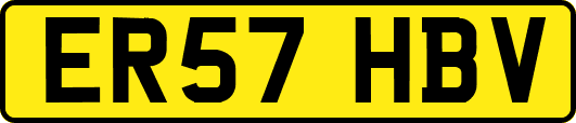 ER57HBV