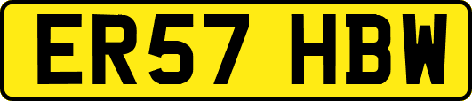 ER57HBW