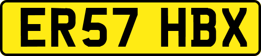ER57HBX