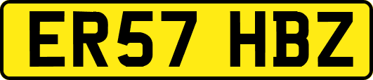 ER57HBZ