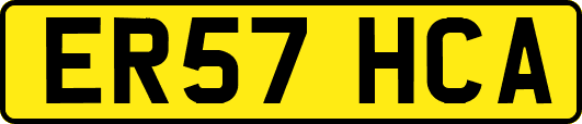 ER57HCA