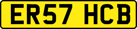 ER57HCB
