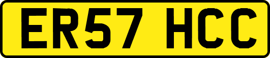 ER57HCC