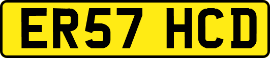 ER57HCD