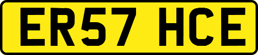 ER57HCE