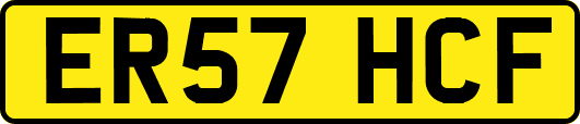 ER57HCF