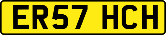 ER57HCH