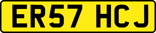 ER57HCJ