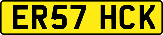 ER57HCK