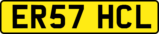 ER57HCL