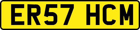 ER57HCM
