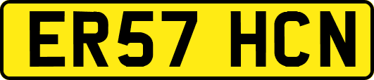 ER57HCN