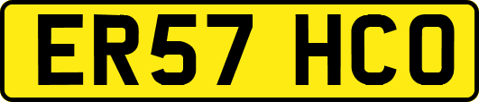 ER57HCO