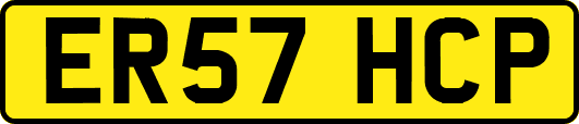 ER57HCP