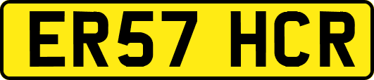 ER57HCR