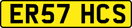 ER57HCS