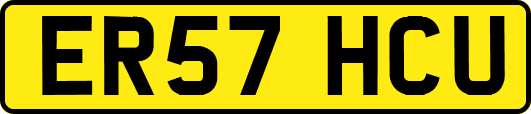 ER57HCU