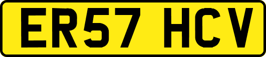 ER57HCV