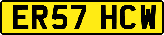 ER57HCW