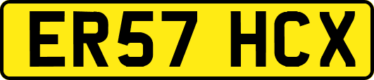ER57HCX