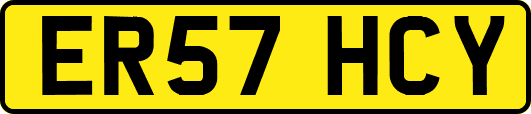 ER57HCY