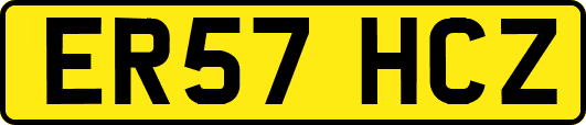 ER57HCZ