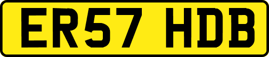 ER57HDB