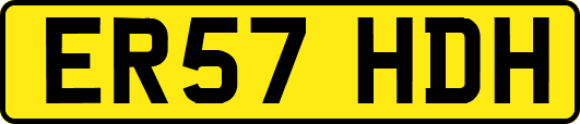 ER57HDH