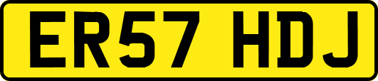 ER57HDJ