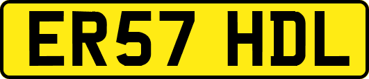 ER57HDL