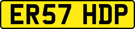 ER57HDP