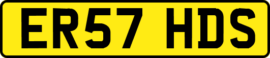 ER57HDS
