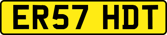ER57HDT