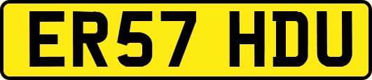ER57HDU