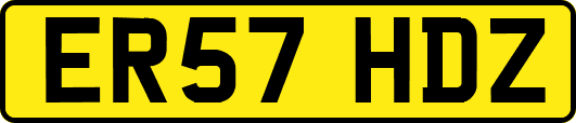 ER57HDZ