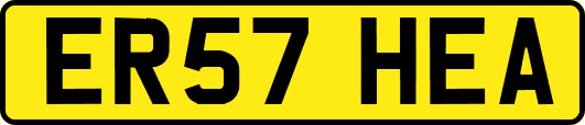 ER57HEA