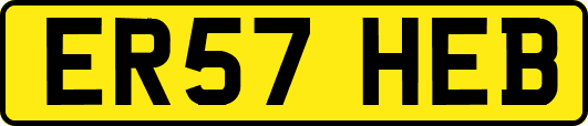 ER57HEB