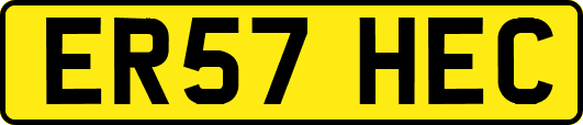 ER57HEC