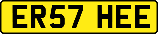 ER57HEE