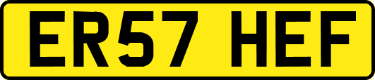 ER57HEF