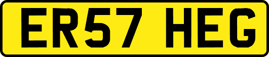 ER57HEG