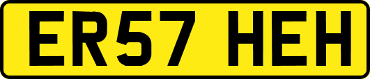 ER57HEH