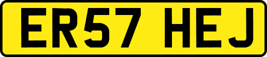 ER57HEJ