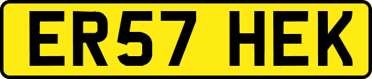 ER57HEK