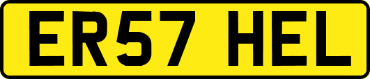 ER57HEL