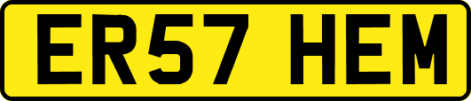 ER57HEM
